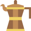 Coffee icon 64x64