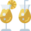 Beverage icon 64x64