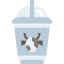 Bottle icon 64x64