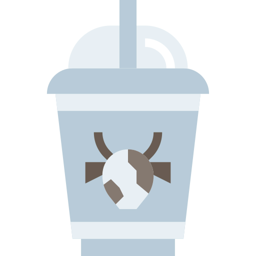 Bottle icon