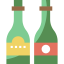 Alcohol icon 64x64