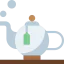Coffee pot Symbol 64x64