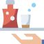 Beverage icon 64x64