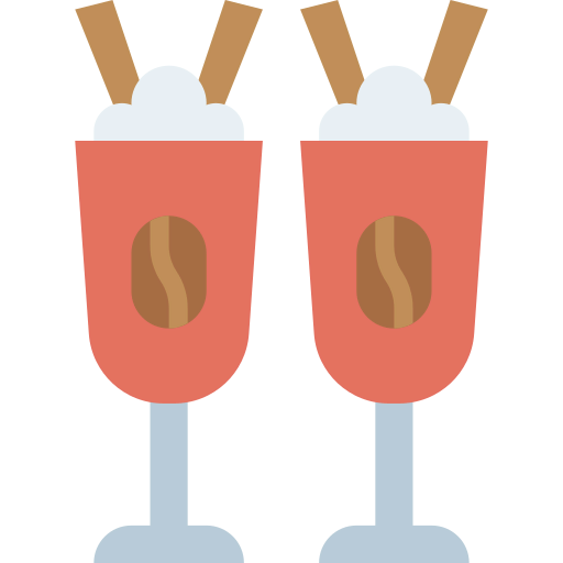 Cafe icon