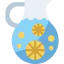 Beverage icon 64x64