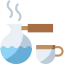 Cezve icon 64x64