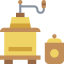 Coffee icon 64x64