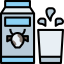 Beverage icon 64x64