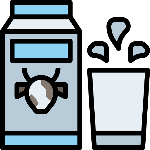 Beverage icon