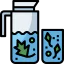 Beverage icon 64x64