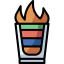 Alcohol icon 64x64