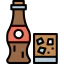 Beverage icon 64x64