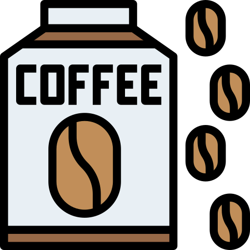 Bag icon