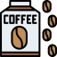 Bag icon 64x64