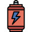 Beverage icon 64x64