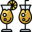 Beverage icon 64x64