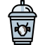 Bottle icon 64x64