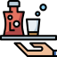 Beverage icon 64x64