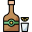 Alcohol icon 64x64