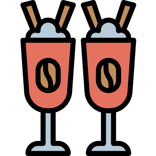 Cafe icon