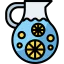 Beverage icon 64x64