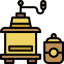 Coffee icon 64x64