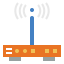 Router icon 64x64