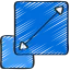 Scalability icon 64x64