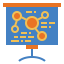 Presentation icon 64x64