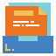 Document icon 64x64