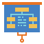 Plan icon 64x64