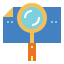 Search icon 64x64