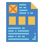 Information icon 64x64