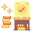 Loan Symbol 64x64