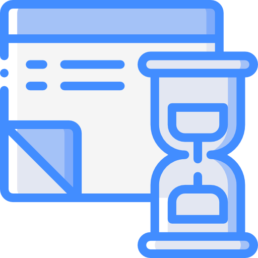 Deadline icon