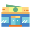 Store icon 64x64