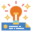 Idea icon 64x64