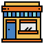 Store icon 64x64
