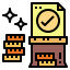 Loan Symbol 64x64