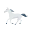 Horse icon 64x64