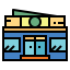 Store icon 64x64