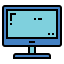 Computer icon 64x64