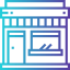 Store icon 64x64