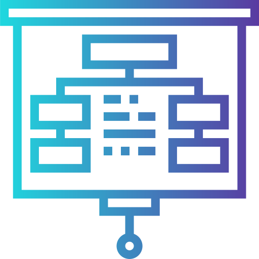 Plan icon