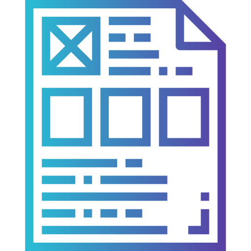 Information icon