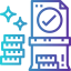 Loan Symbol 64x64