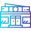 Store icon 64x64