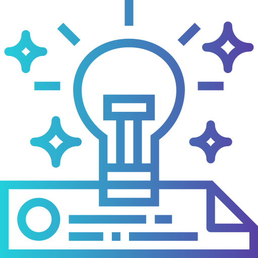 Idea アイコン
