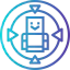Target icon 64x64