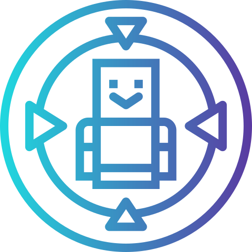 Target icon